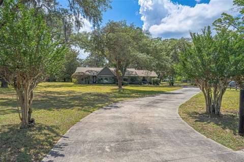 10500 SW 65Th Terrace, home for sale on SW 65Th Terrace