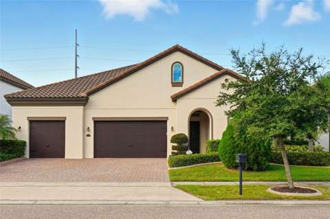 7945 Chilton Drive, home for sale on Chilton Drive