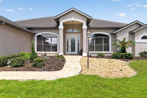 6535 SW 51St Terrace, home for sale on SW 51St Terrace
