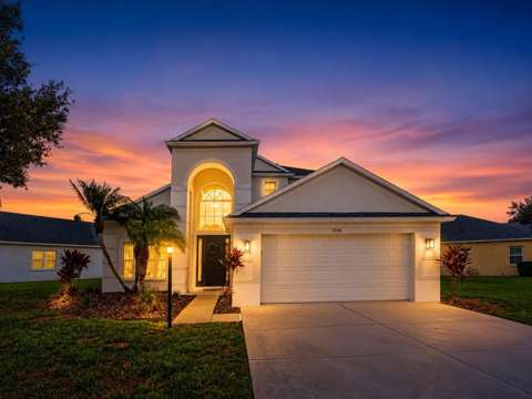 14146 Cattle Egret Pl, home for sale on Cattle Egret Place