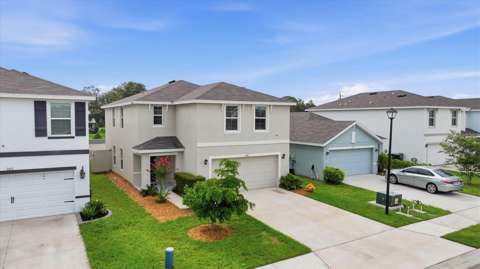 3015 Great Abaco Way, home for sale on Great Abaco Way