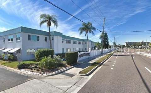 5356 81St Street #15, home for sale on 81St Street