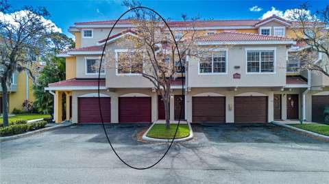 5711 Bentgrass Drive #19-202, home for sale on Bentgrass Drive