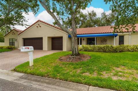 4002 87Th Terrace, home for sale in Pinellas Park 33782