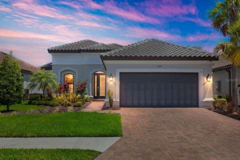 5410 Morey Farms Loop, home for sale on Morey Farms Loop