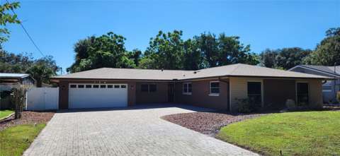 356 Croton Drive, home for sale in Maitland 32751