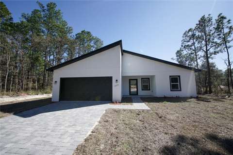13753 SW 79Th Terrace Road, home for sale on SW 79Th Terrace Road