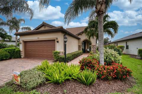 17044 Kenton Terrace, home for sale on Kenton Terrace