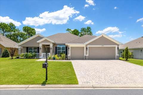 17866 SW 68Th Place, home for sale on SW 68Th Place