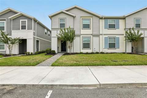 4290 Lana Avenue, home for sale on Lana Avenue