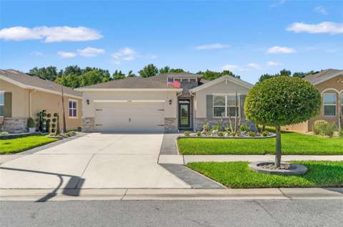 31486 Tansy Bend, home for sale on Tansy Bend