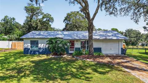 2309 NE 38Th Street, home for sale on NE 38Th Street