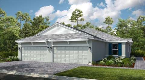 13308 Santini Circle, home for sale on Santini Circle