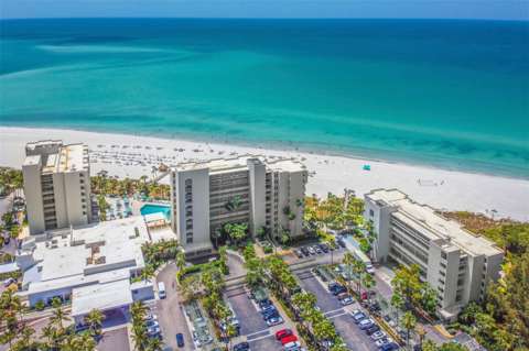 240 Sands Point Road #4104, home for sale in Longboat Key 34228