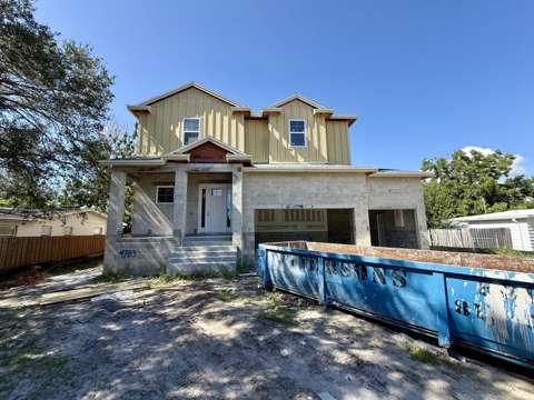4703 W Fair Oaks Avenue, home for sale on W Fair Oaks Avenue