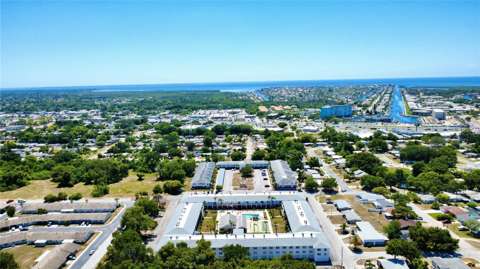4747 Azalea Drive #231, home for sale on Azalea Drive