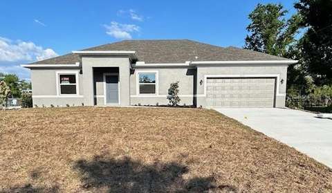 7352 Donahue Street, home for sale on Donahue Street