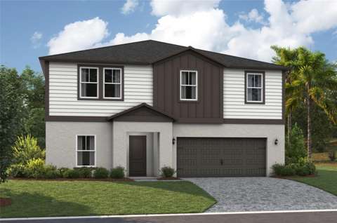 31699 Baronne Street, home for sale in Wesley Chapel 33545