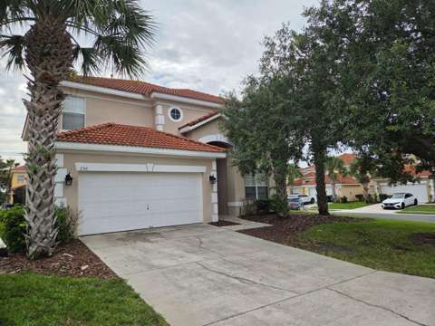 256 Sevilla Avenue, home for sale on Sevilla Avenue