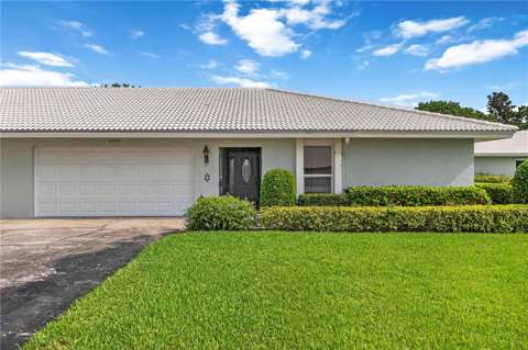 6510 11Th Avenue, home for sale on 11Th Avenue