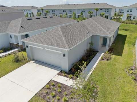5744 Le Marin Way, home for sale on Le Marin Way