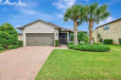 2536 Marton Oak Boulevard, home for sale on Marton Oak Boulevard
