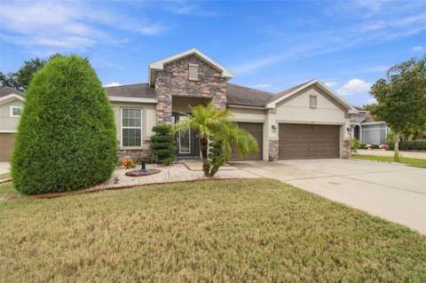 1015 Tracey Ann Loop, home for sale on Tracey Ann Loop