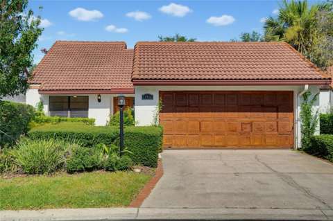 11506 Orilla Del Rio Place, $300k–$500k for sale in Temple Terrace