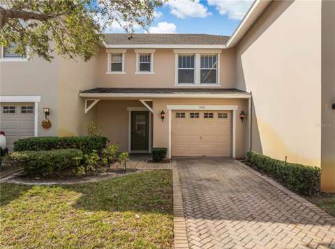 2018 Cypress Bay Boulevard, home for sale on Cypress Bay Boulevard