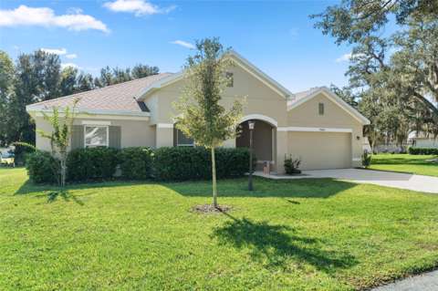 35040 Smoketree Lane, $300k–$500k for sale in Dade City