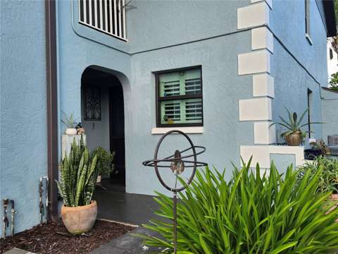 87 Boundary Boulevard #7, home for sale on Boundary Boulevard