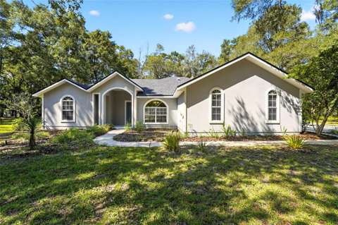 10006 SW 90Th Street, home for sale in Gainesville 32608