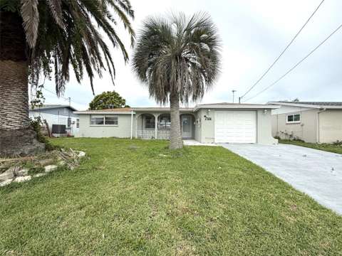 12739 3Rd Isle, home for sale on 3Rd Isle