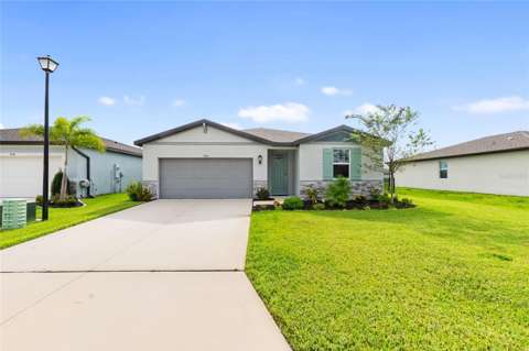 7124 Amelia River Drive, home for sale on Amelia River Drive