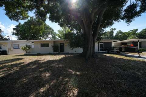 4517 S Clark Avenue, home for sale on S Clark Avenue