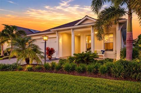 1104 Waterline Court, home for sale in Sarasota 34240