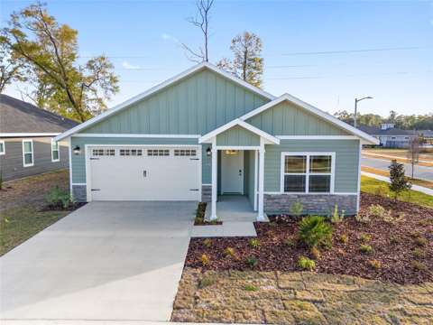 1130 SW 67Th Street, home for sale on SW 67Th Street