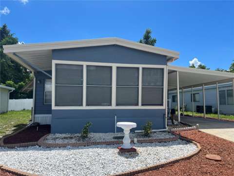 212 Paradise, home for sale on Paradise