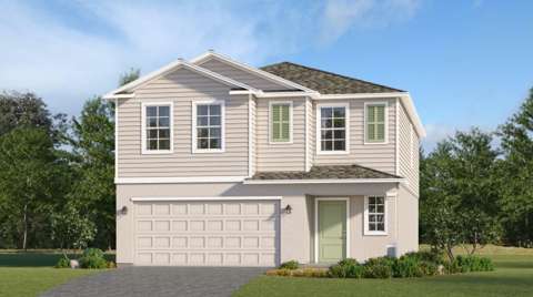 18137 Mellon Street, home for sale on Mellon Street