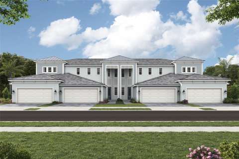 12766 Jade Empress Loop #101, home for sale on Jade Empress Loop