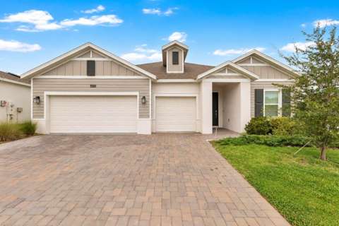 4253 Eastminster Road, 4-bedroom for sale in Davenport