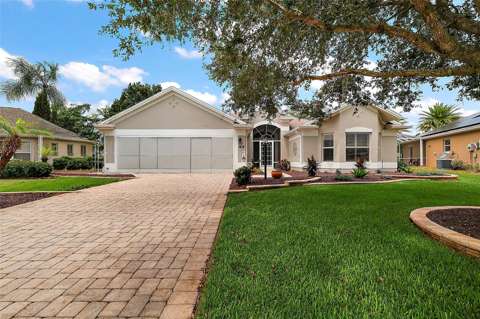1218 Camero Drive, home for sale on Camero Drive