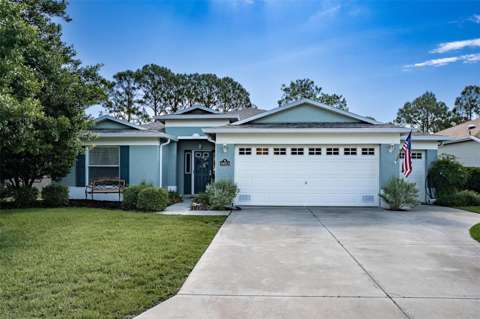16023 SW 14Th Avenue Road, home for sale on SW 14Th Avenue Road