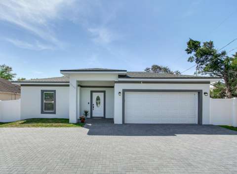 3040 Belcher Road, home for sale in Dunedin 34698