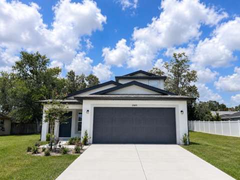 10405 Timbercrest Road, $300k–$500k for sale in Spring Hill
