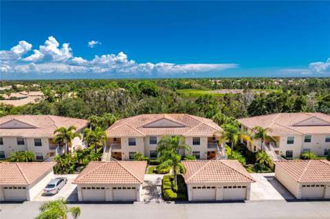 4438 Corso Venetia Boulevard #C13, home for sale on Corso Venetia Boulevard