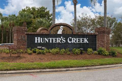 14013 Fairway Island Drive #415, home for sale on Fairway Island Drive