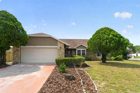 1224 Andes Dr, $300k–$500k for sale in Winter Springs