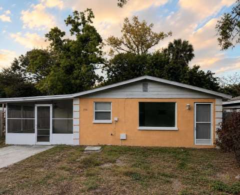 2121 33Rd Street, home for sale on 33Rd Street