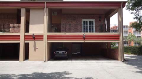 1144 Delaney Avenue #1144, home for sale on Delaney Avenue